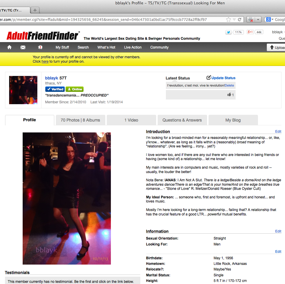 ./bblayk FIN on AFF - Screen Shot 2014-01-19 at 9.27.45 PM.png